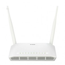 D-Link DSL-2750U